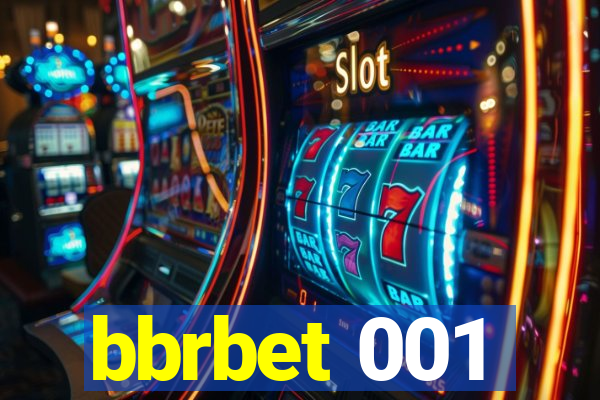 bbrbet 001